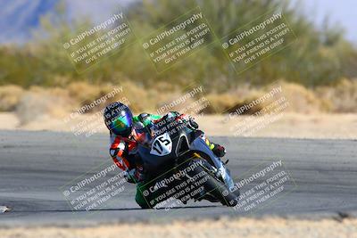 media/Feb-13-2022-SoCal Trackdays (Sun) [[c9210d39ca]]/Turn 10 (920am)/